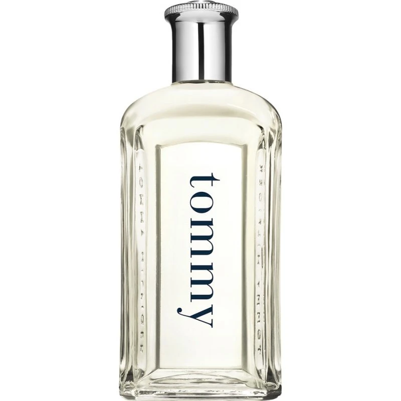 Tommy Hilfiger Tommy Boy woda toaletowa 200 ml