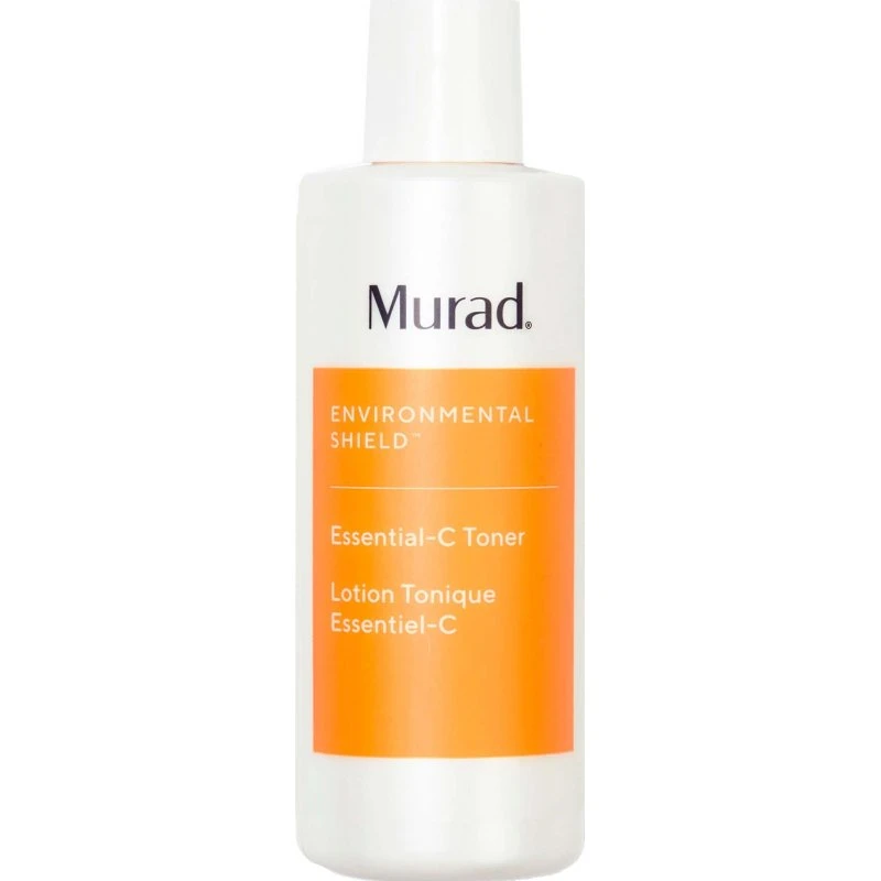 Murad Environmental Shield Toner 180 ml