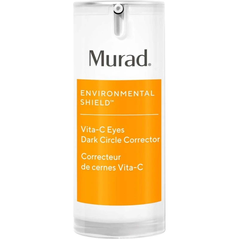 Murad Environmental Shield Vita-C Eyes Dark Circle Corrector 15 ml