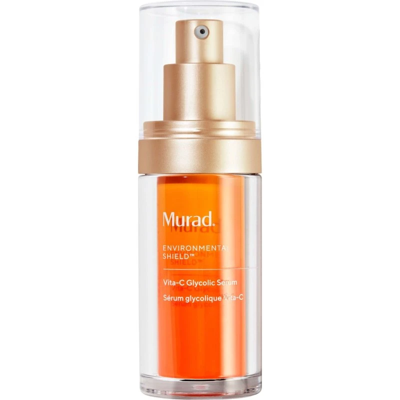 Murad Environmental Shield Vita-C Glycolic Serum 30 ml