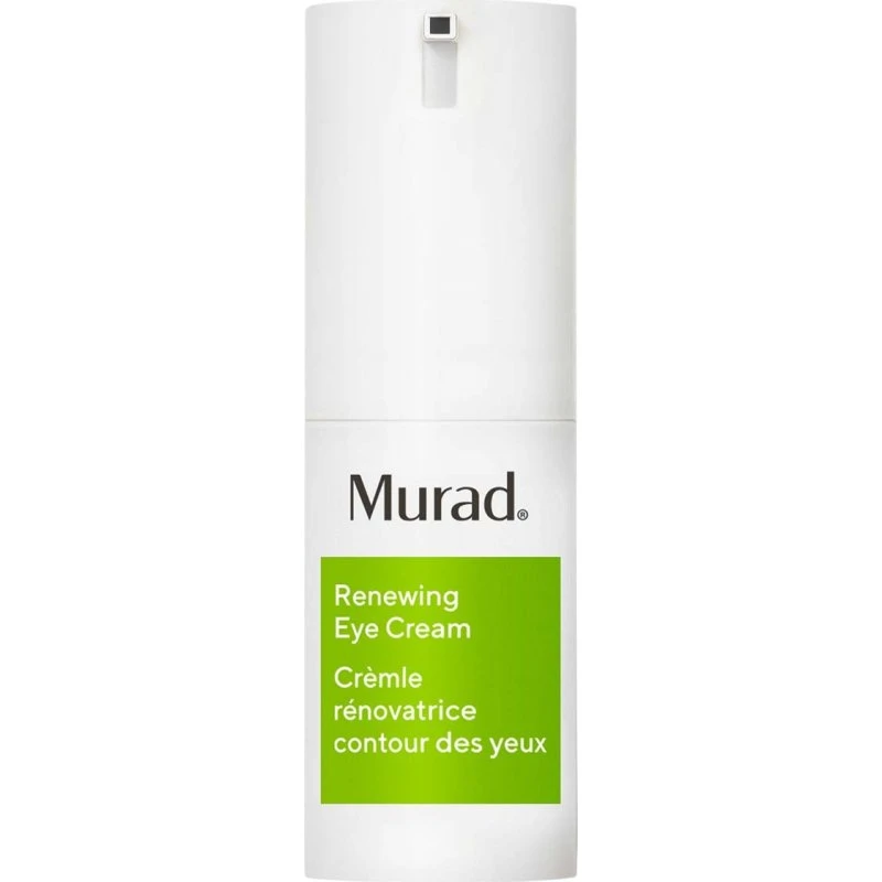 Murad Resurgence Krem pod oczy 15 ml