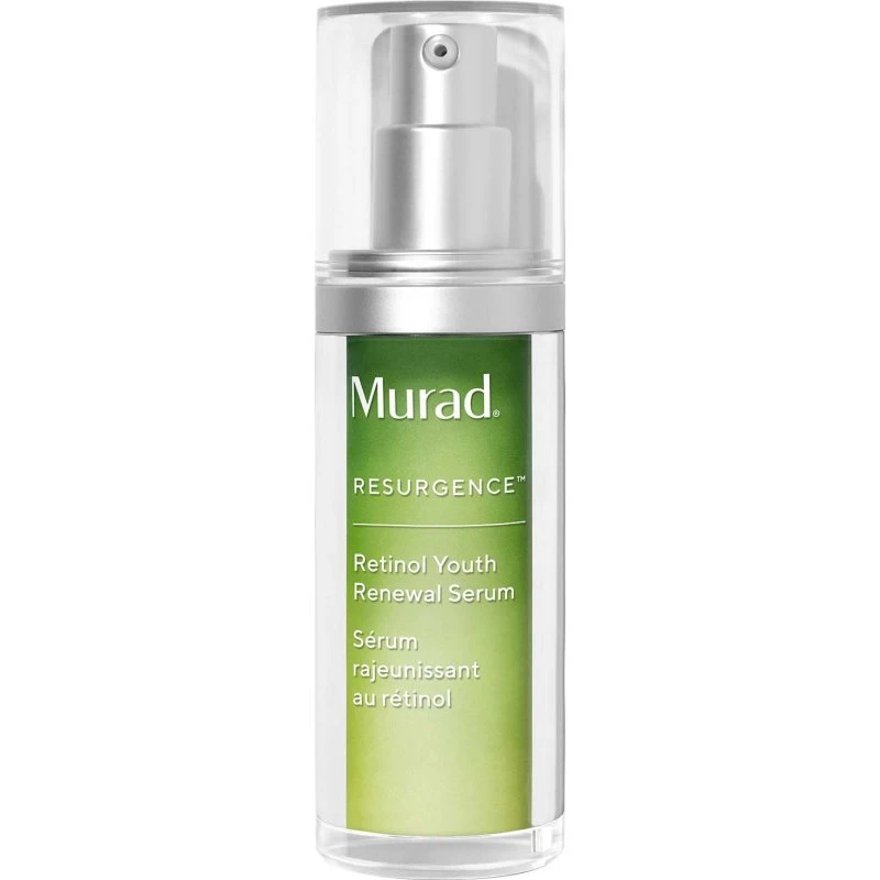 Murad Resurgence Serum do twarzy 30 ml