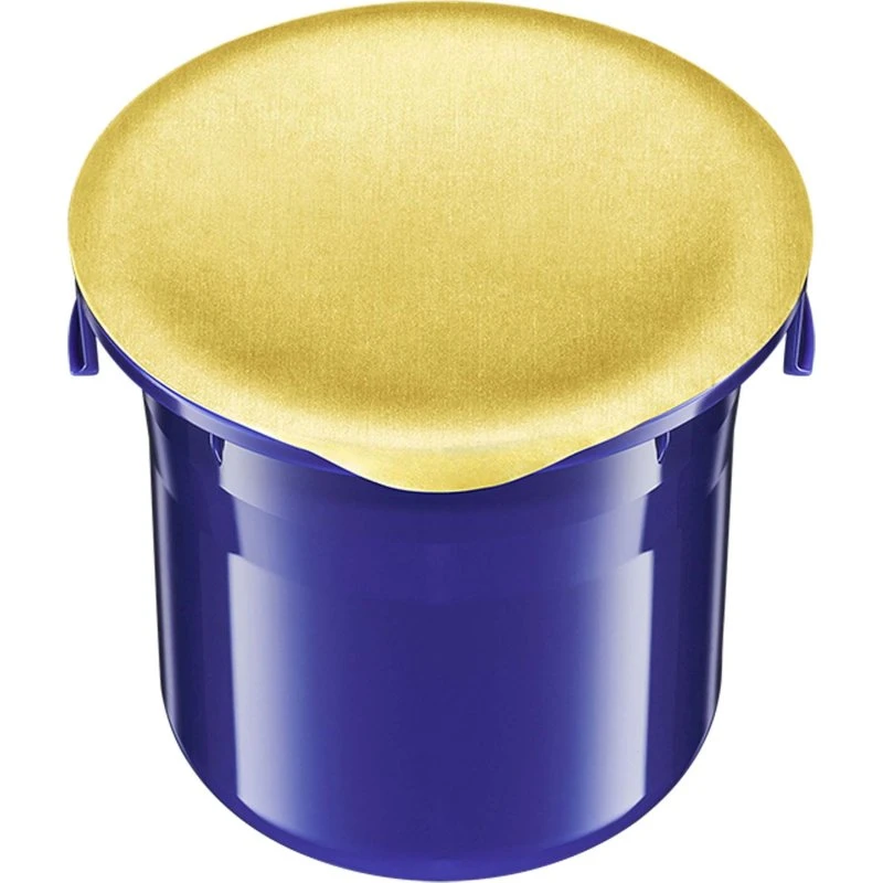 Shiseido Vital Perfection Concentrated Supreme Cream Refill 50 ml