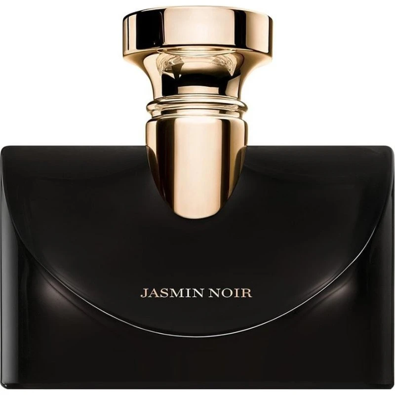 Bvlgari Splendida Jasmin Noir Eau de Parfum 50 ml