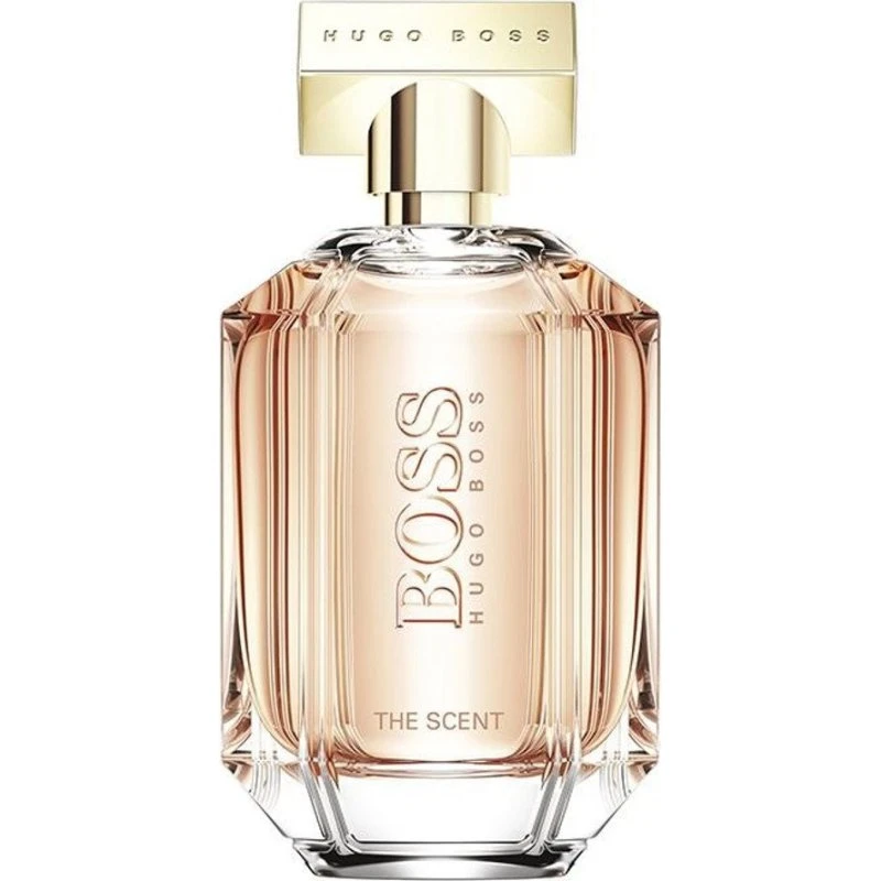 Hugo Boss Boss The Scent for Her woda perfumowana 50 ml