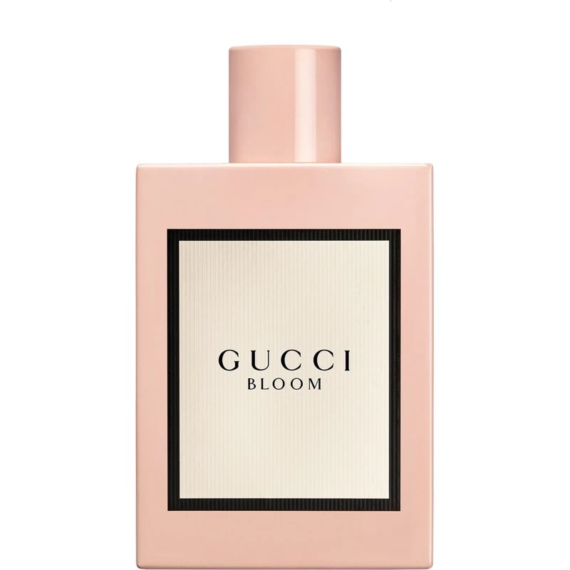 Gucci Bloom Eau de Parfum 100 ml dla kobiet