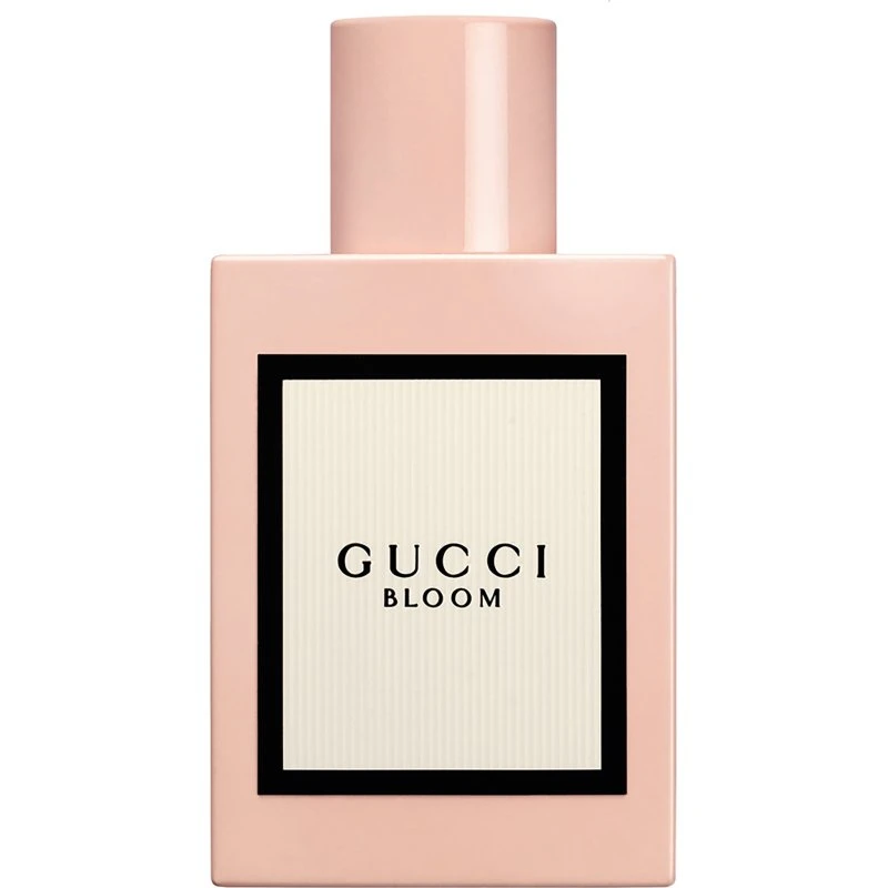 Gucci Bloom Eau de Parfum 50 ml