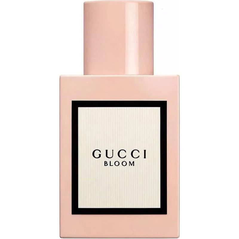 Gucci Bloom woda perfumowana 30 ml