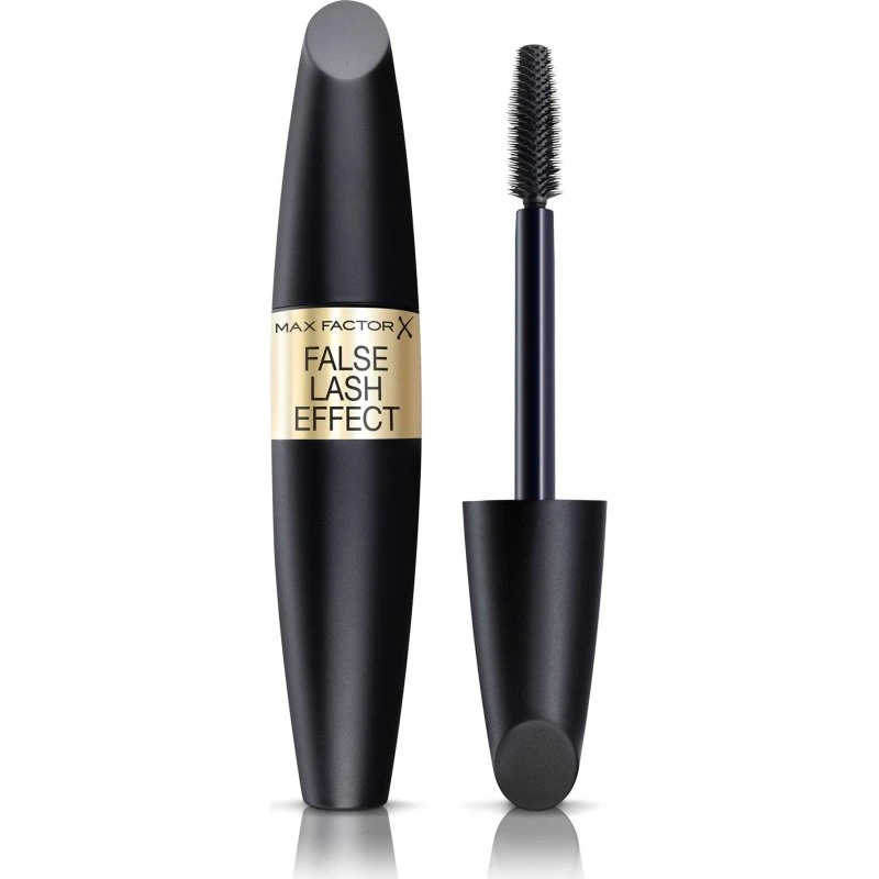Max Factor False Lash Effect Waterproof Mascara 001 Black 13.1ml