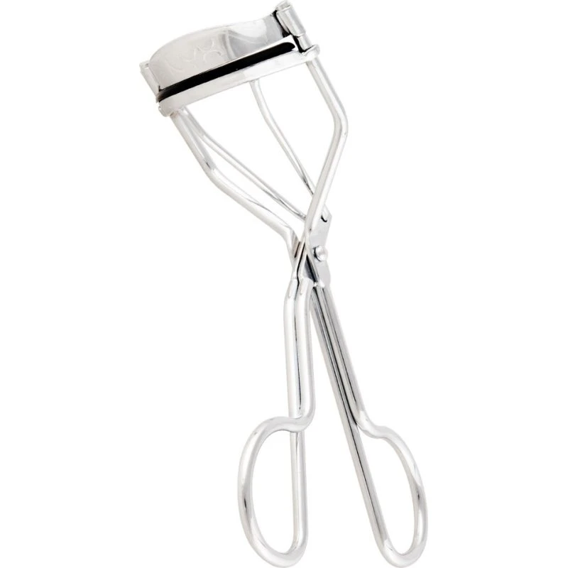 NYX Professional Makeup Eyelash Curler - Zalotka do rzęs