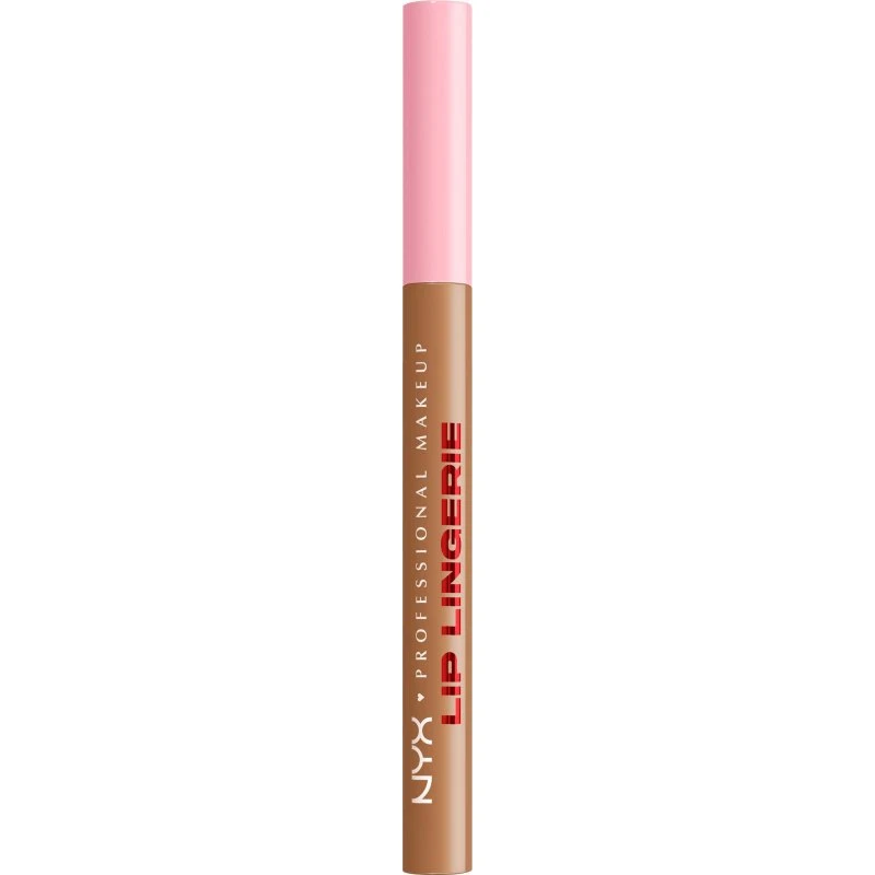 NYX Professional Makeup Lip Lingerie Liner Stain 01 Tease U Later