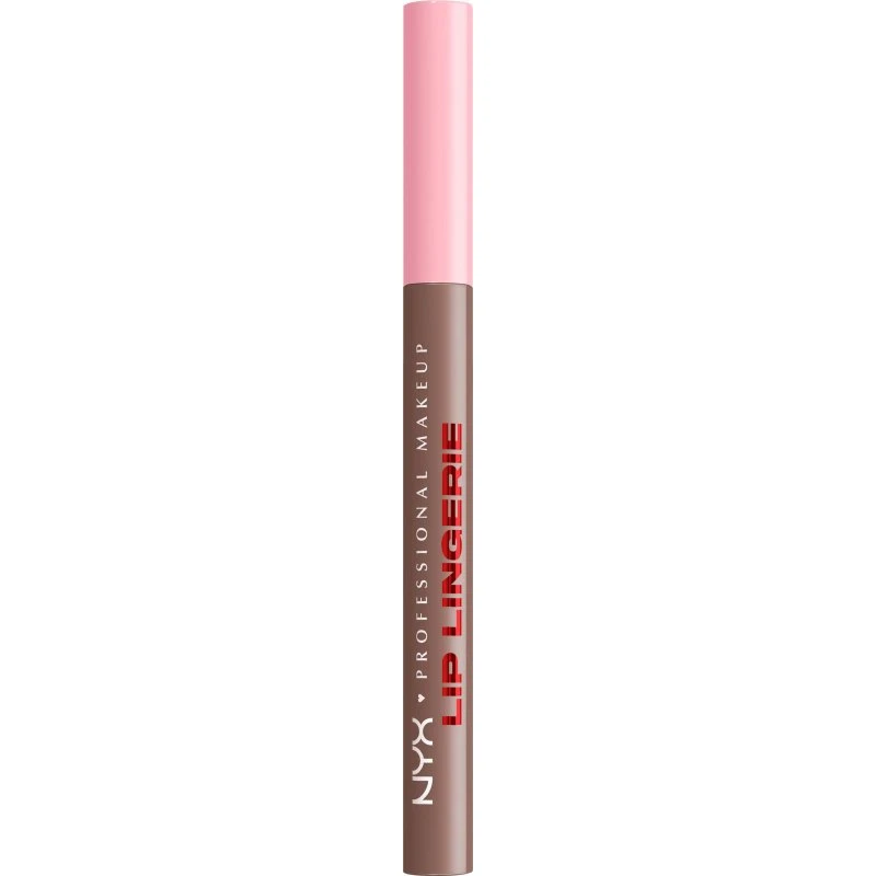 NYX Professional Makeup Lip Lingerie Liner Stain 05 Lip Lock