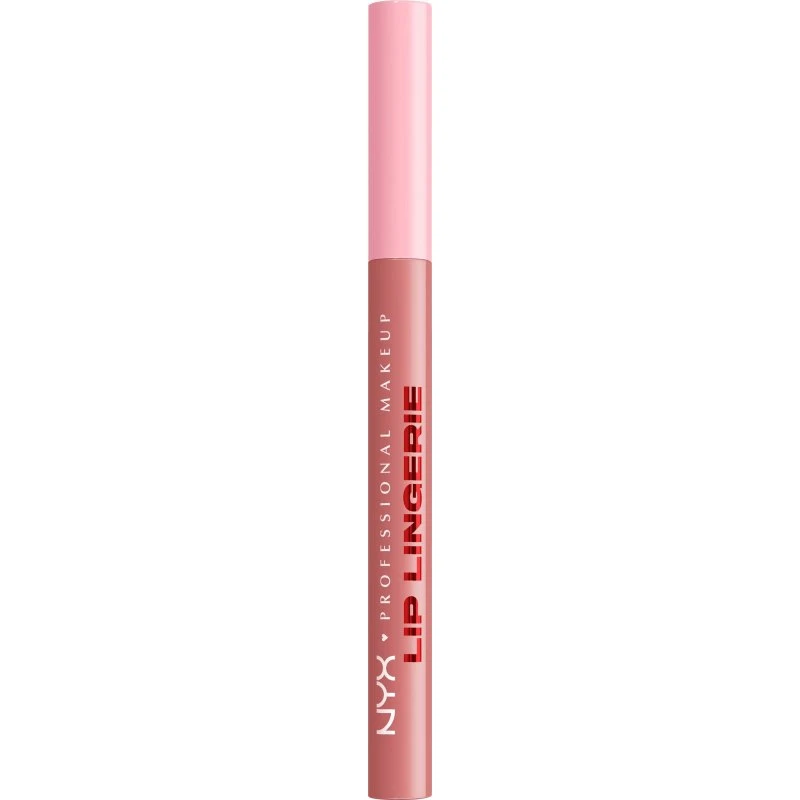 NYX Professional Makeup Lip Lingerie Liner Stain 07 Cuff Me