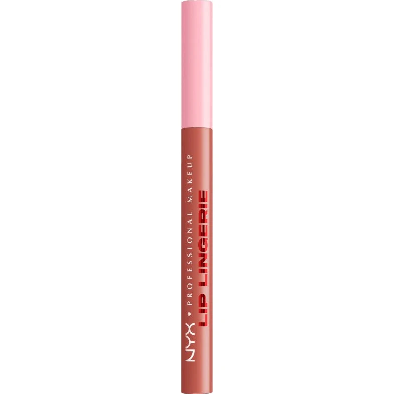 NYX Professional Makeup Lip Lingerie Liner Stain 08 After Hour