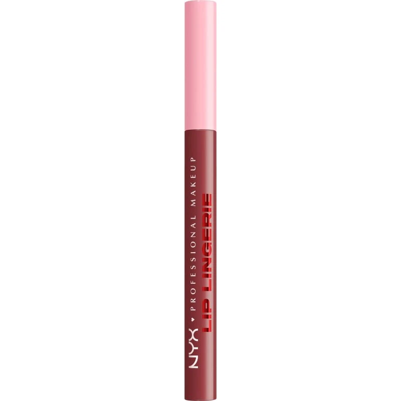 NYX Professional Makeup Lip Lingerie Liner Stain 10 Up All Night