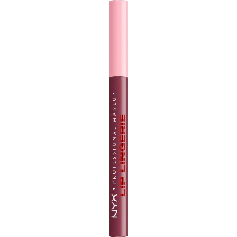 NYX Professional Makeup Lip Lingerie Liner Stain 11 Hot N Heavy