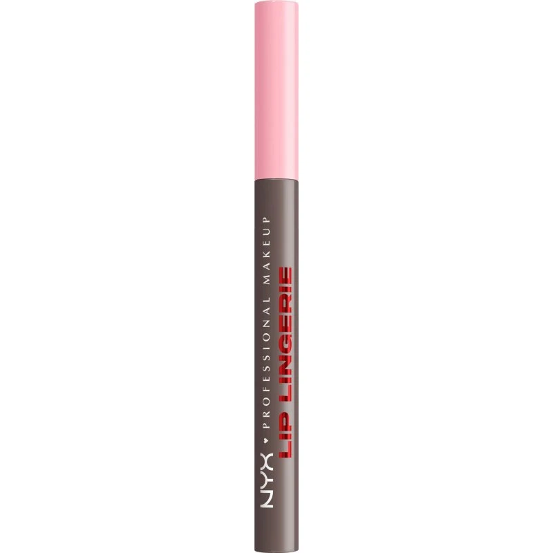 NYX Professional Makeup Lip Lingerie Liner Stain 12 Wild Side