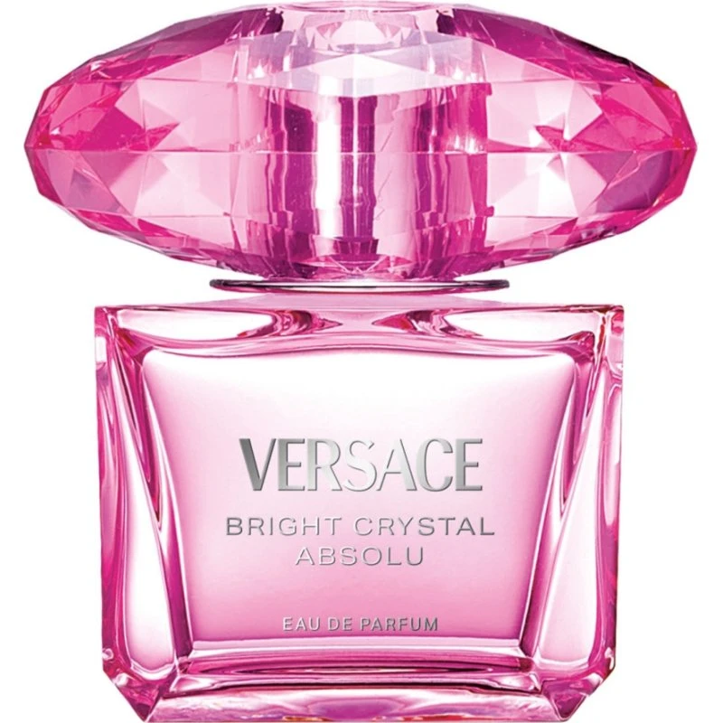 Versace Bright Crystal Absolu woda perfumowana 90 ml