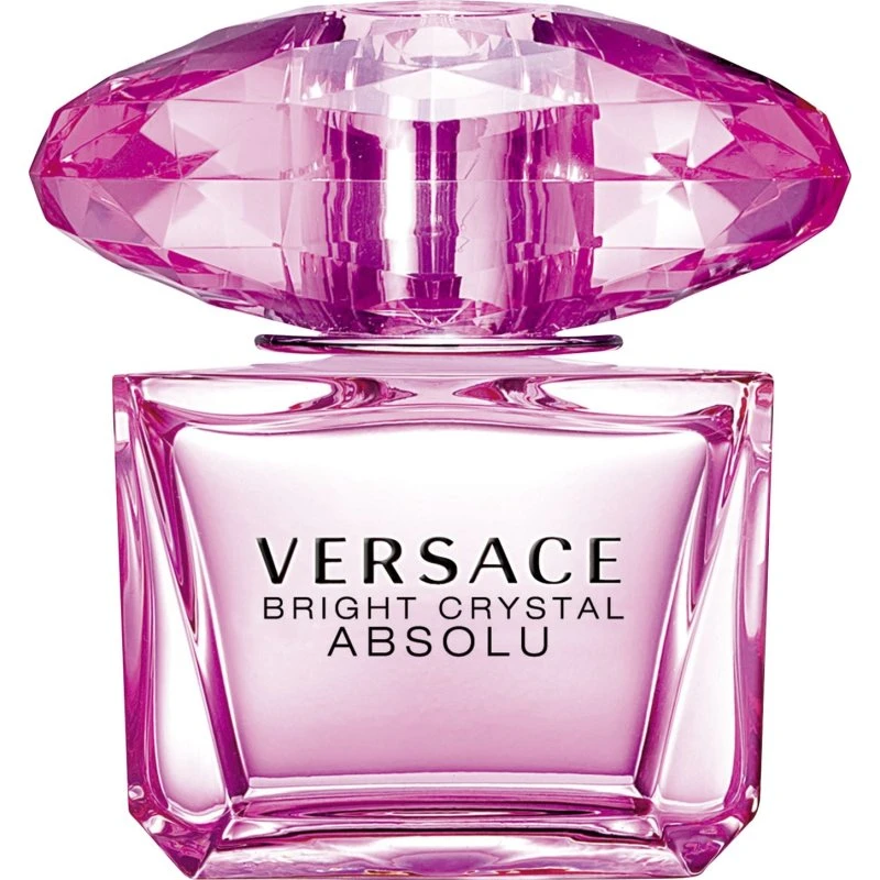 Versace Bright Crystal Absolu woda perfumowana 90 ml Tester