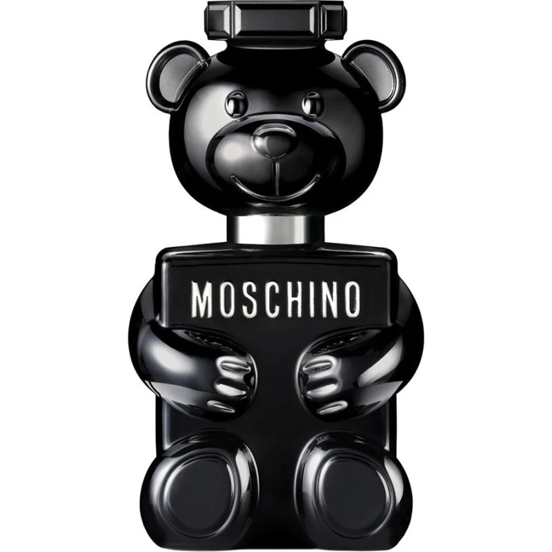 Moschino Toy Boy woda perfumowana 100 ml