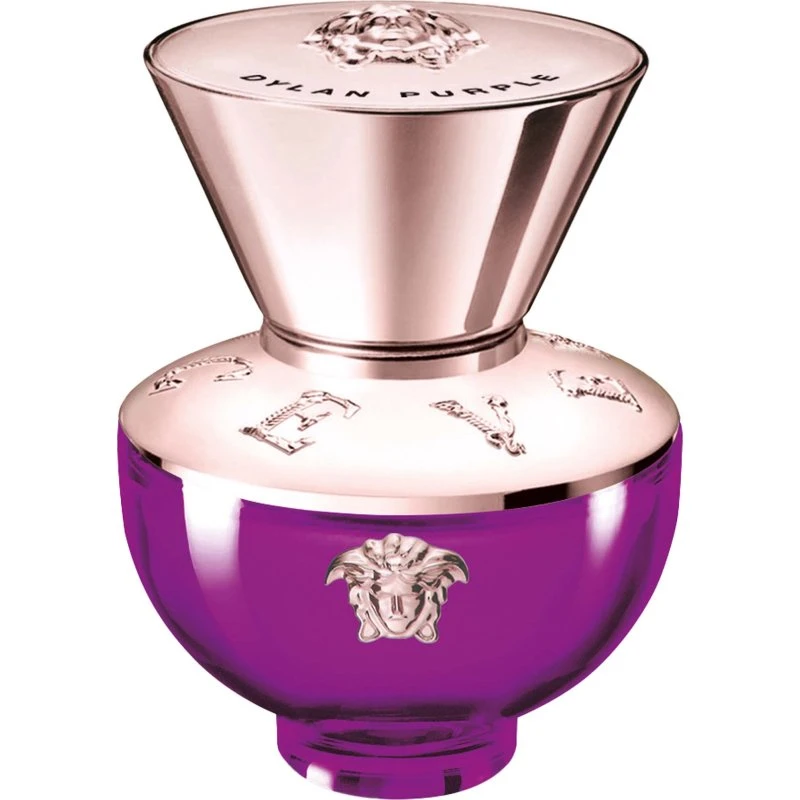 Versace Dylan Purple Eau de Parfum 30 ml