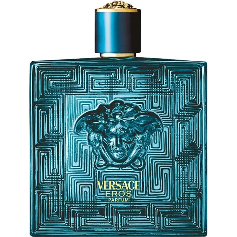 Versace Eros Parfum Perfumy 200 ml