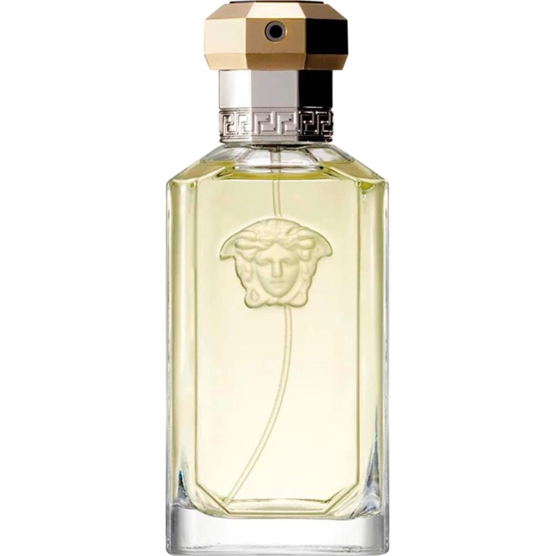 Versace The Dreamer woda toaletowa 100 ml
