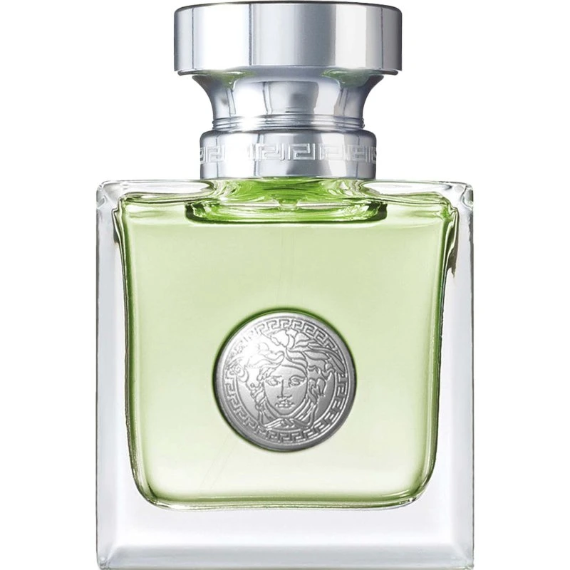 Versace Versense Eau de Toilette 30 ml