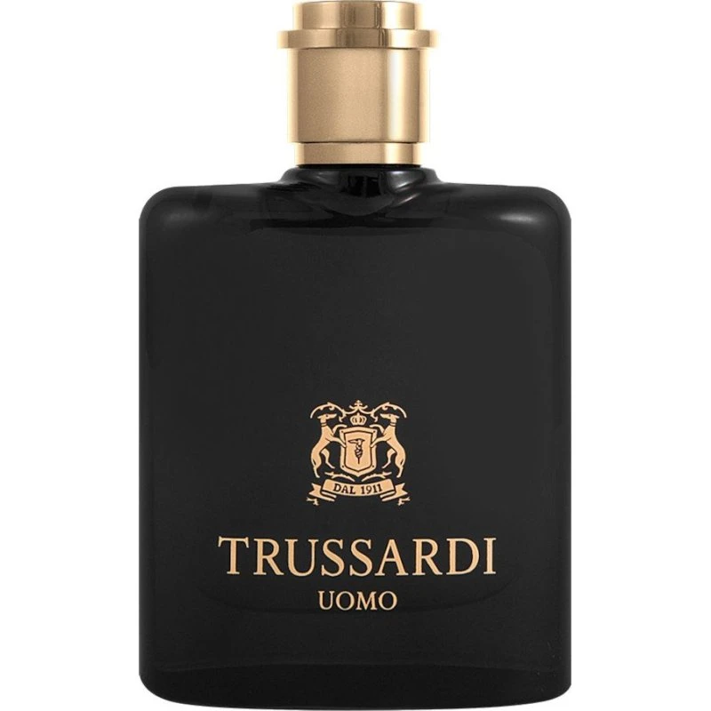 Trussardi Uomo woda toaletowa 100 ml
