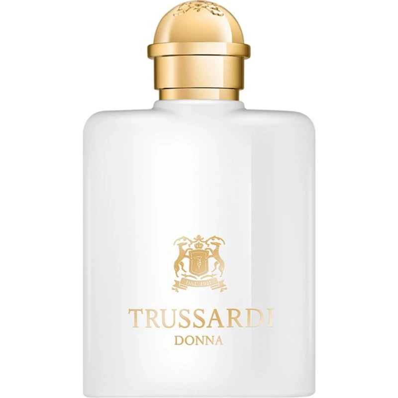 Trussardi Donna 2011 Woda Perfumowana 50 ml