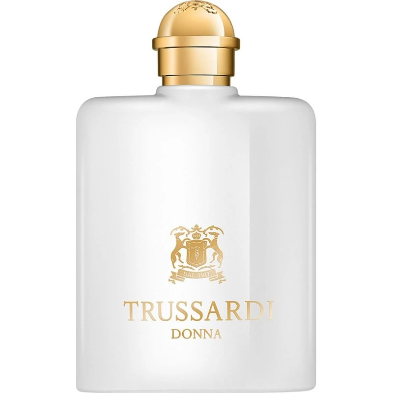 Trussardi Donna 2011 Woda Perfumowana 100 ml