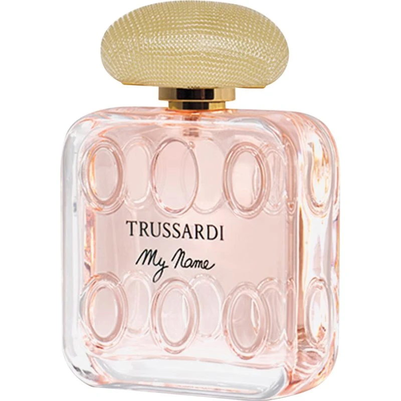 Trussardi My Name woda perfumowana 100 ml