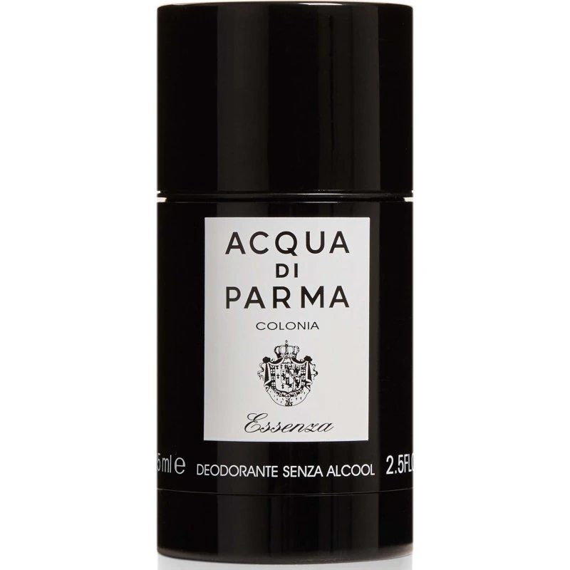 Acqua di Parma Colonia Essenza Dezodorant w sztyfcie 75 ml
