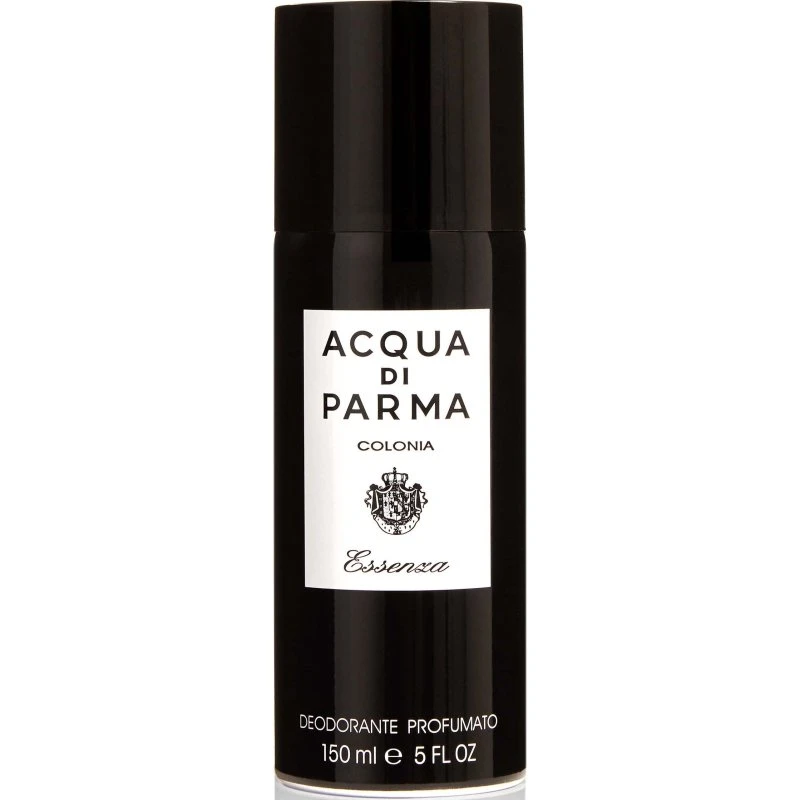 Acqua di Parma Colonia Essenza Deodorant Spray 150 ml