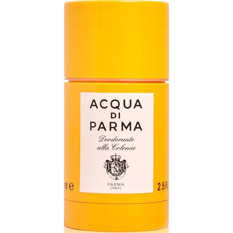 Acqua di Parma Colonia Deodorant Stick 75ml