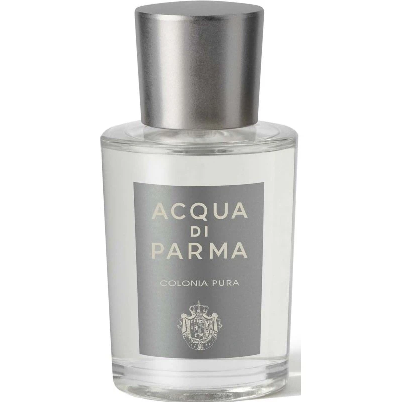Acqua di Parma Colonia Pura Eau de Cologne 50 ml