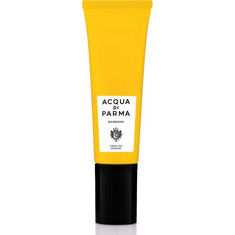 Acqua di Parma Barbiere Collection Moisturizing Face Cream 50 ml