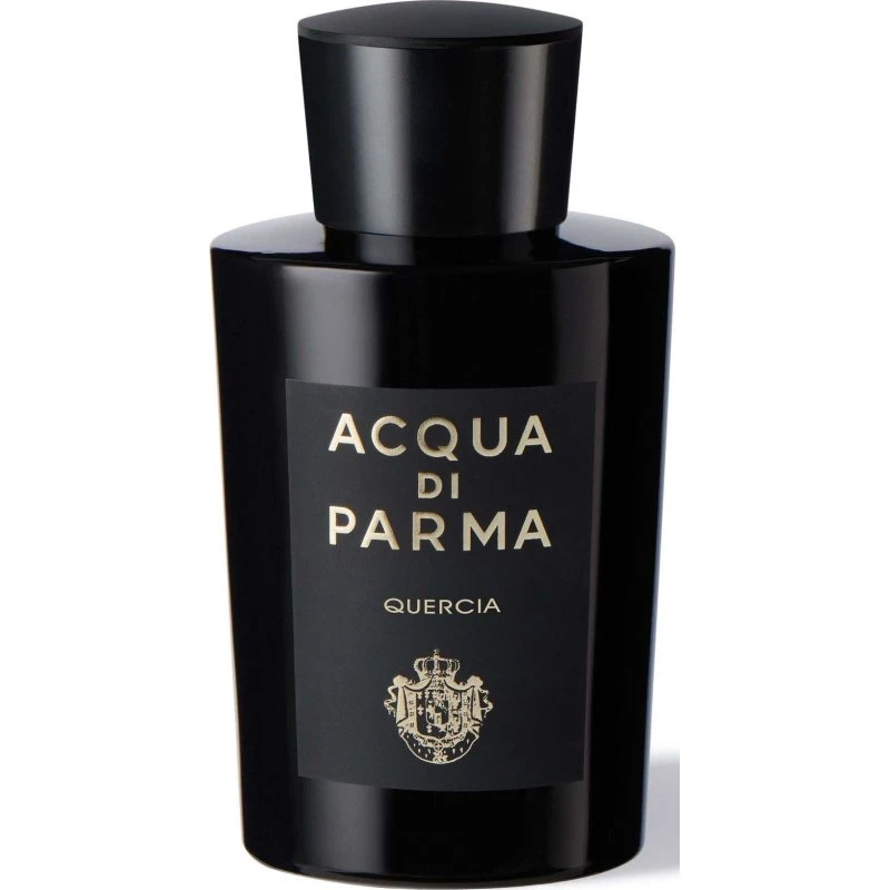Acqua di Parma Signatures of the Sun Quercia Eau de Parfum 180 ml