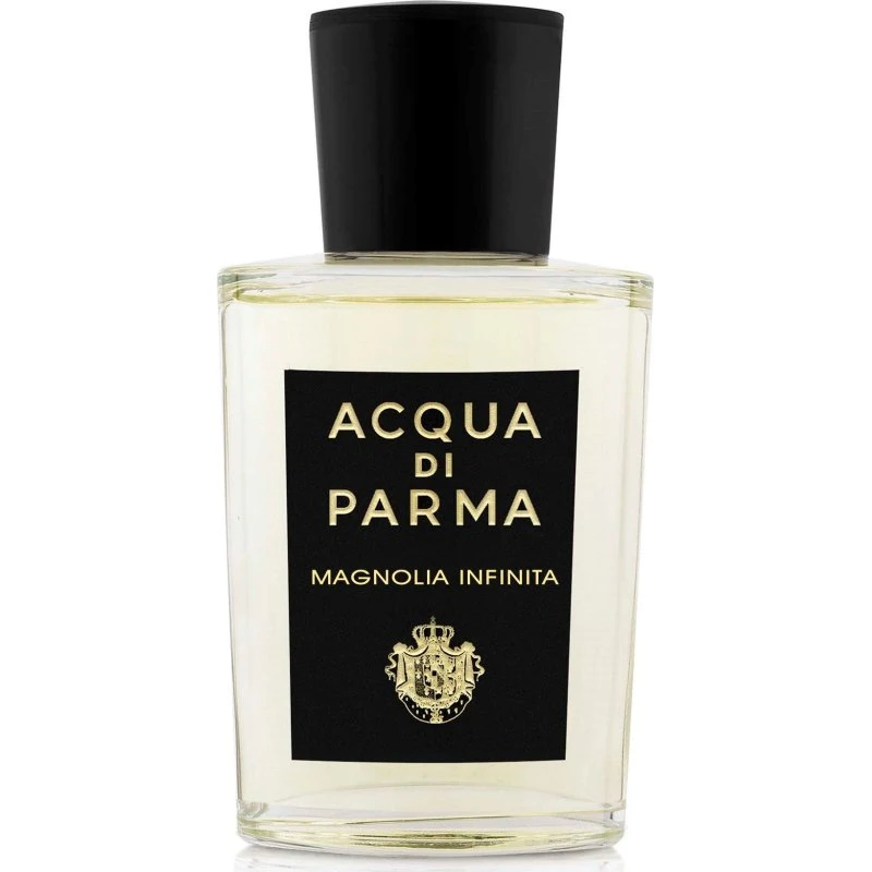 Acqua di Parma Signatures of the Sun Magnolia Infinita 100 ml
