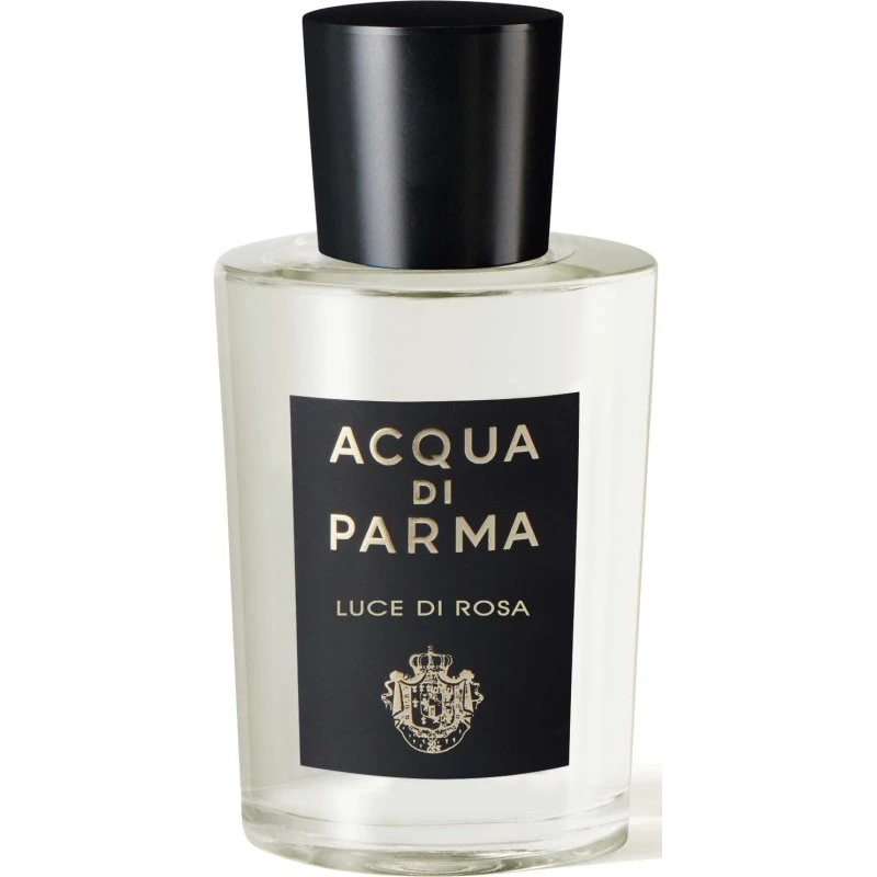 Acqua di Parma Luce di Rosa Eau de Parfum 100 ml