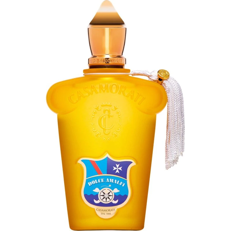 XERJOFF Casamorati Dolce Amalfi Eau de Parfum 100 ml