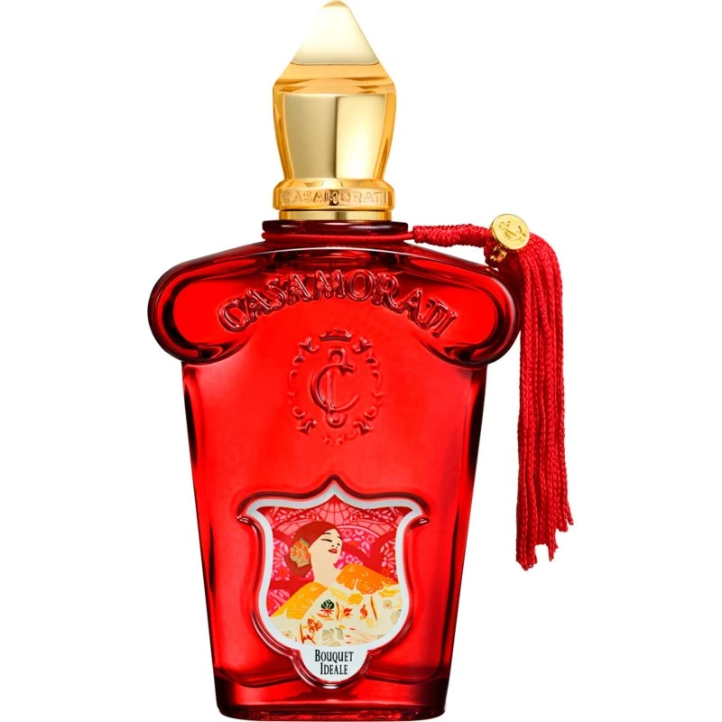 XERJOFF Casamorati Bouquet Ideale Eau de Parfum 100 ml