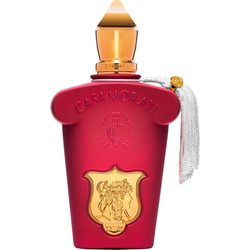 XERJOFF Casamorati Italica Eau de Parfum 100 ml