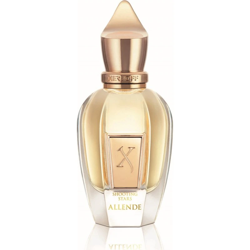 Xerjoff Allende Parfum 50 ml