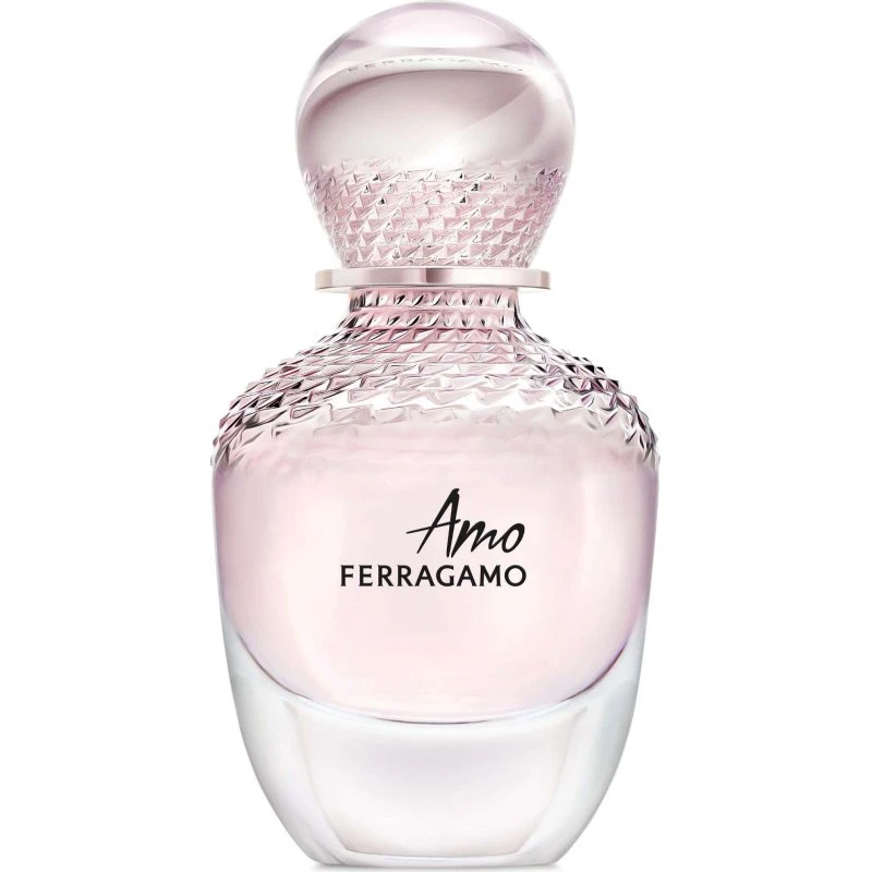 Ferragamo Amo Eau de Parfum 30 ml