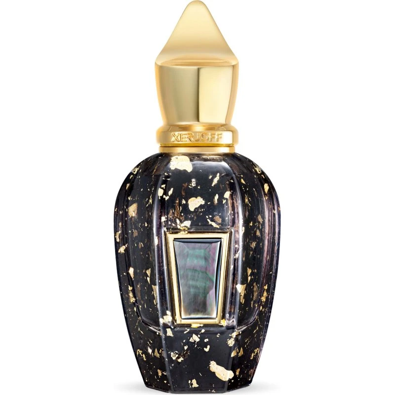 XERJOFF Homme Anniversary Parfum 50 ml
