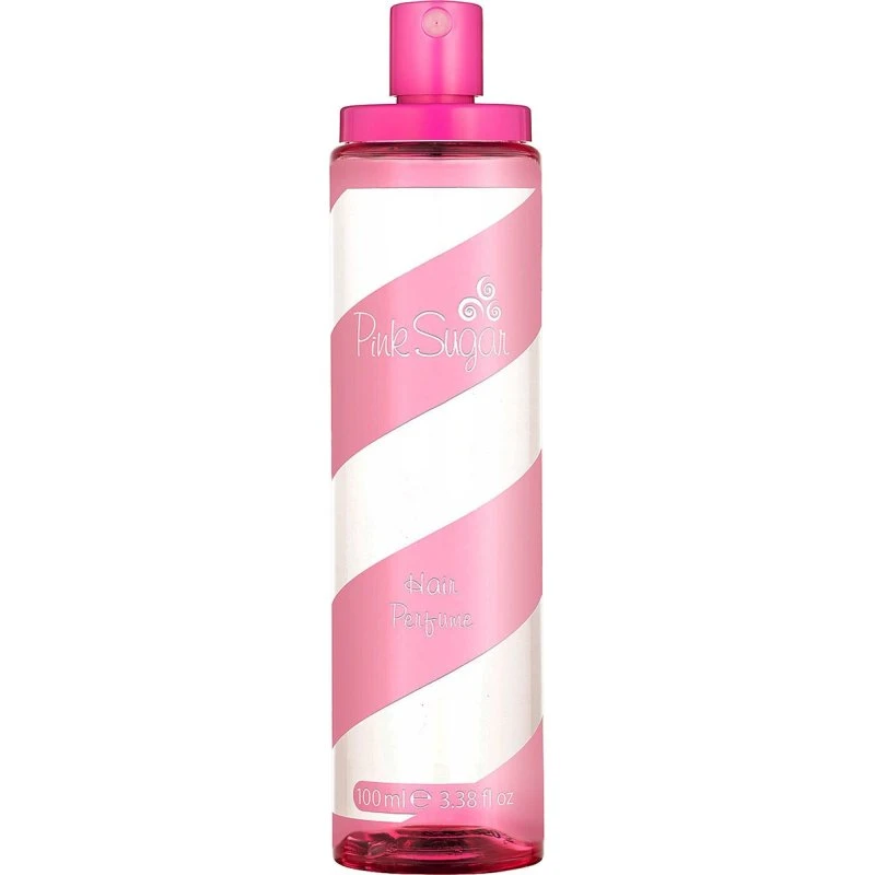 Aquolina Pink Sugar Perfume do włosów 100 ml