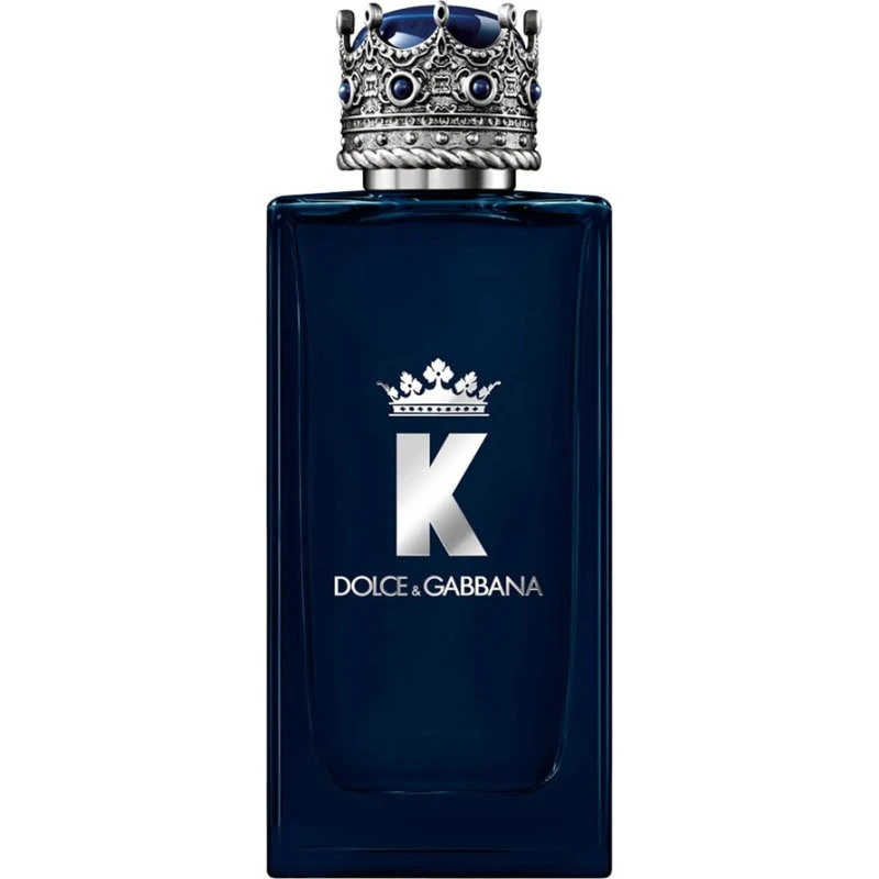 Dolce & Gabbana K by Dolce & Gabbana Parfum 100 ml