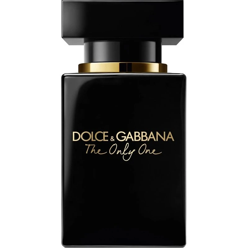 Dolce & Gabbana The Only One Eau De Parfum Intense 30 ml