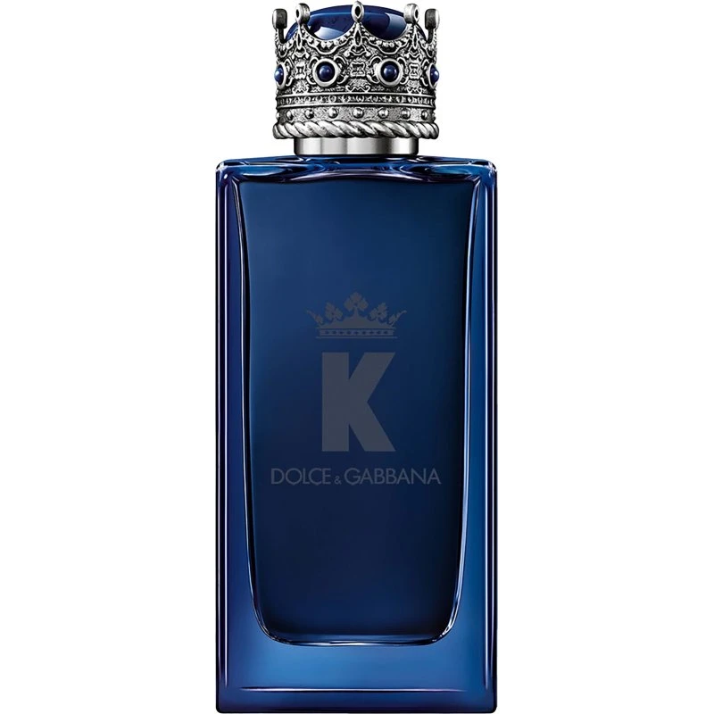 Dolce & Gabbana K by Dolce & Gabbana Intense Eau de Parfum 100 ml